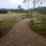 Steel-Garden-Edging-walkways-Melbourne_4