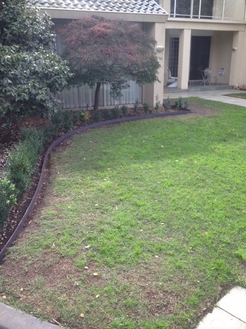 steel-garden-edging2
