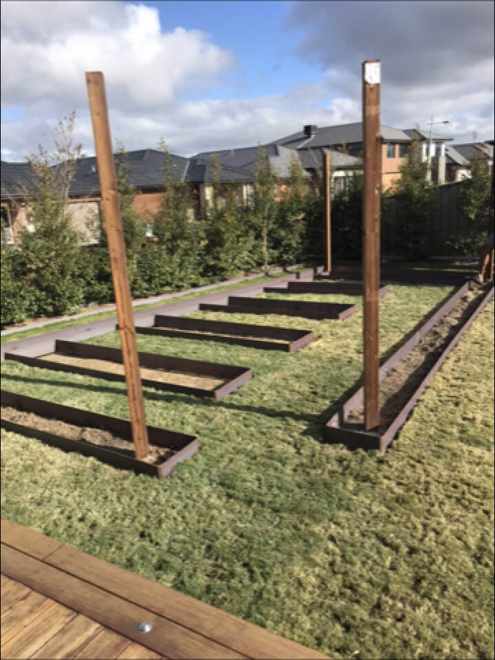 Steel-Garden-Edging-Victoria-parks Steel-Garden-Edging-Victoria-parks