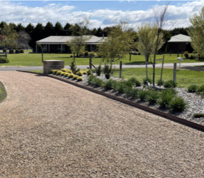 Steel_Edging_Driveways Steel_Edging_Driveways